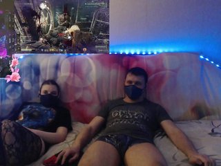 EmberToInferno Porn Show