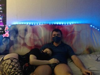 EmberToInferno Porn Show