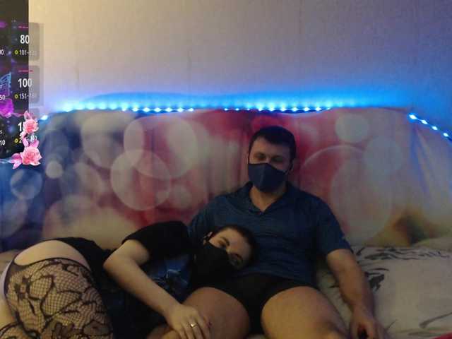 видео EmberToInferno