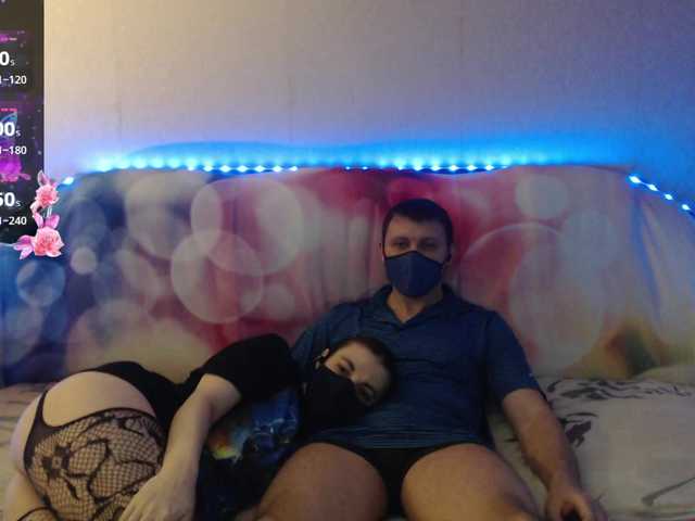 EmberToInferno preview