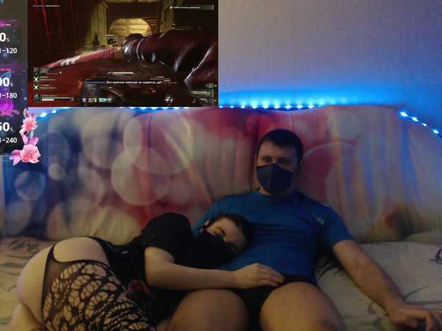 видео EmberToInferno