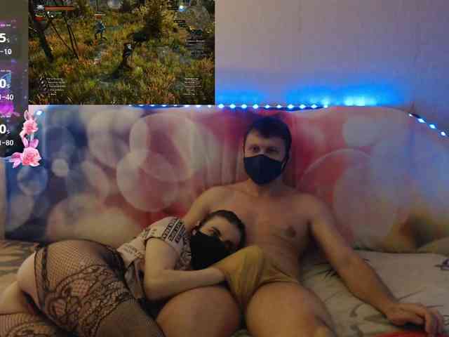 chat on live EmberToInferno