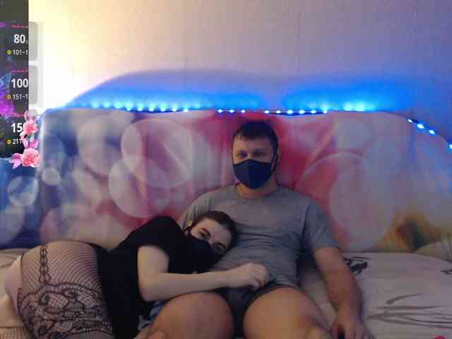 chat webcam sex EmberToInferno
