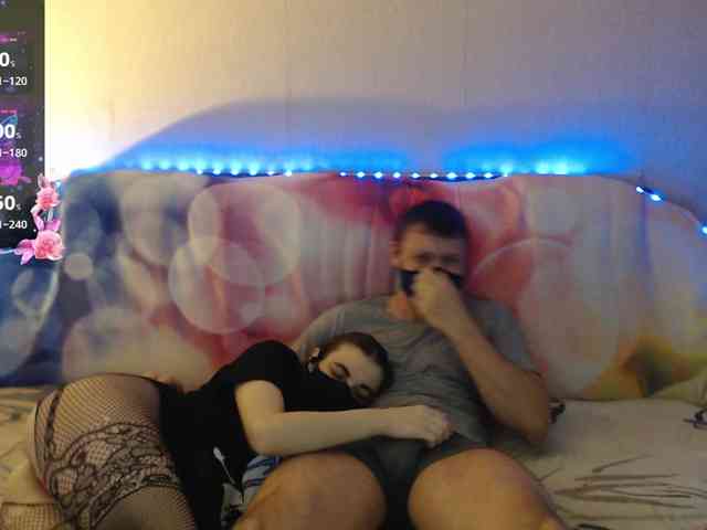 EmberToInferno webcam