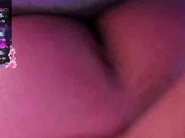 hd webcam EmberToInferno