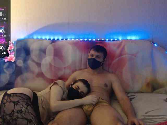 EmberToInferno webcam