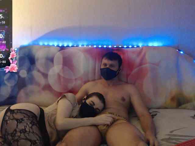 EmberToInferno webcam