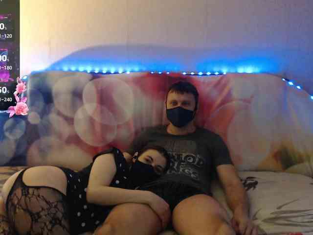 EmberToInferno webcam