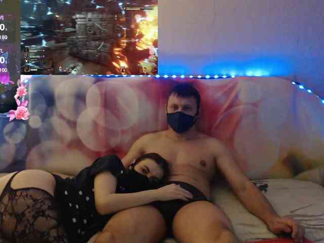 live voyeur webcam EmberToInferno