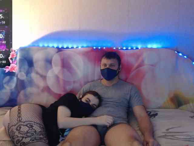 chat webcam sex EmberToInferno