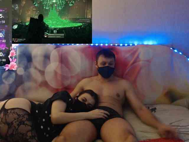 live nude sex cam EmberToInferno