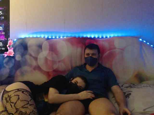 EmberToInferno webcam