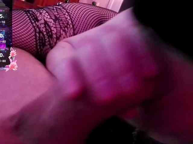 EmberToInferno webcam