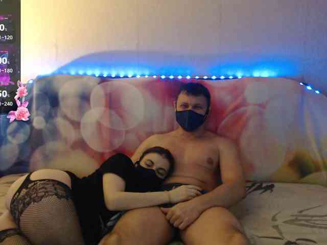 EmberToInferno webcam