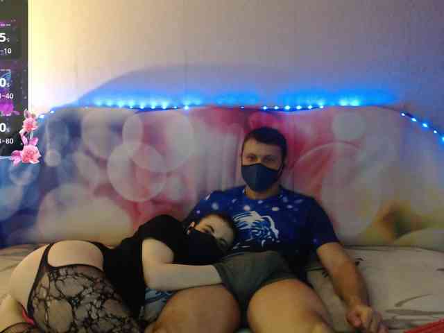 EmberToInferno bongacams