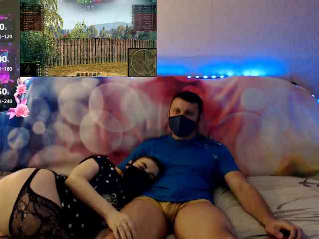 EmberToInferno Live Webcam on BongaCams EmberToInferno Live Webcam on BongaCams