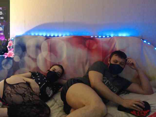 adult free cam EmberToInferno