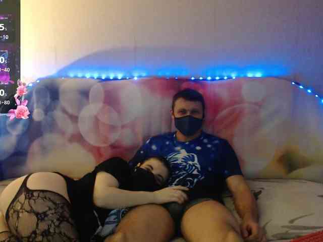 EmberToInferno webcam