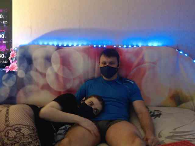 EmberToInferno webcam