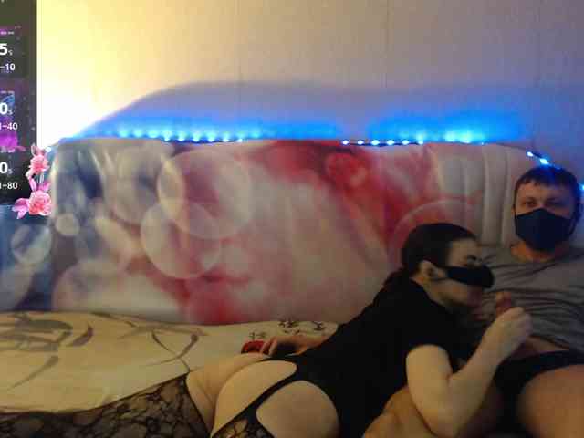 webcam random chat EmberToInferno