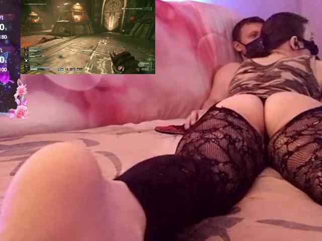 live video sex chat EmberToInferno