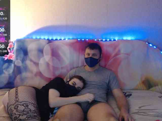 EmberToInferno webcam