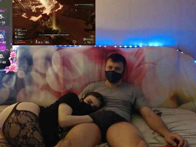 live nude sex cam EmberToInferno