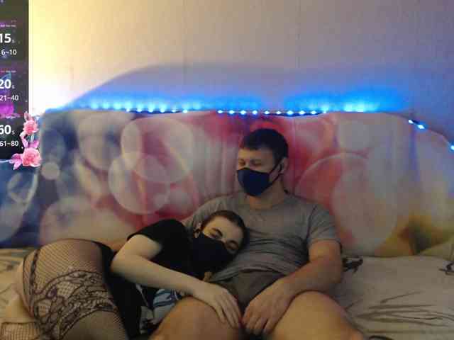 live webcam online EmberToInferno