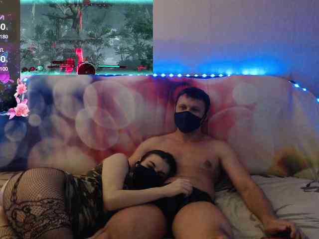 xxx webcam chat EmberToInferno