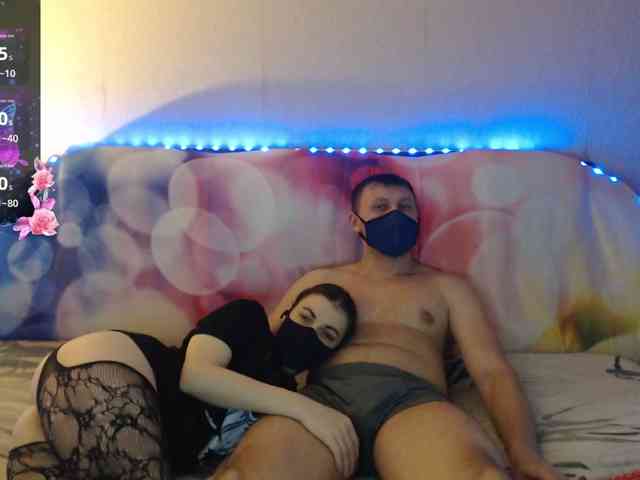EmberToInferno webcam