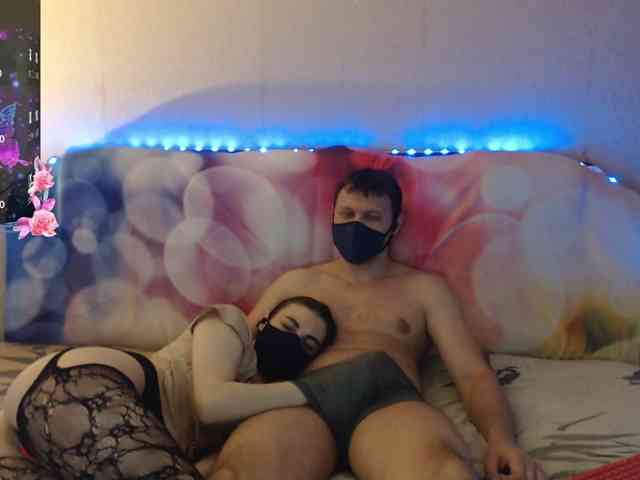 EmberToInferno webcam