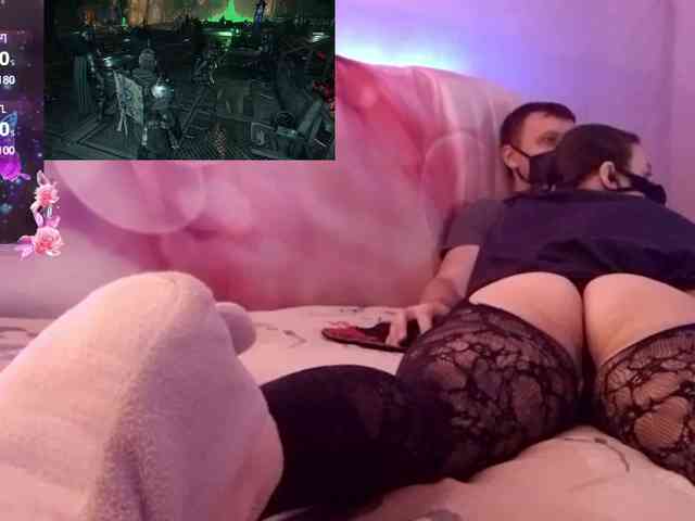 chat random EmberToInferno
