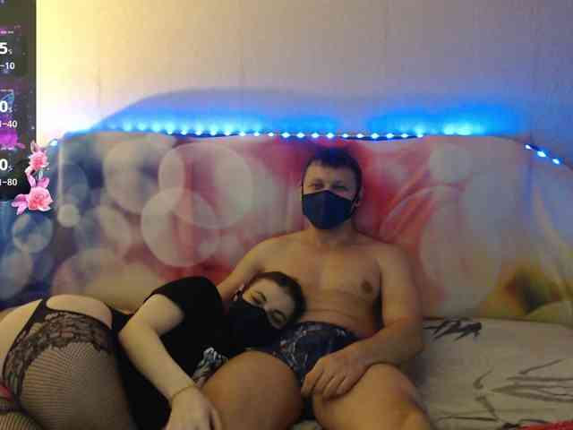 chatroom porn EmberToInferno