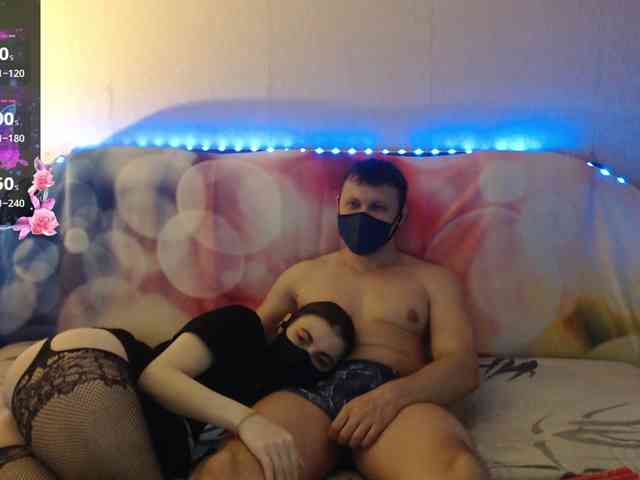 random chat cam EmberToInferno