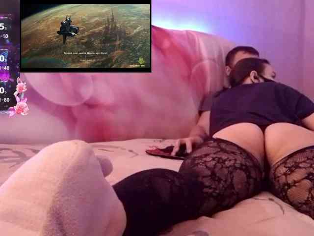 free cam sex EmberToInferno