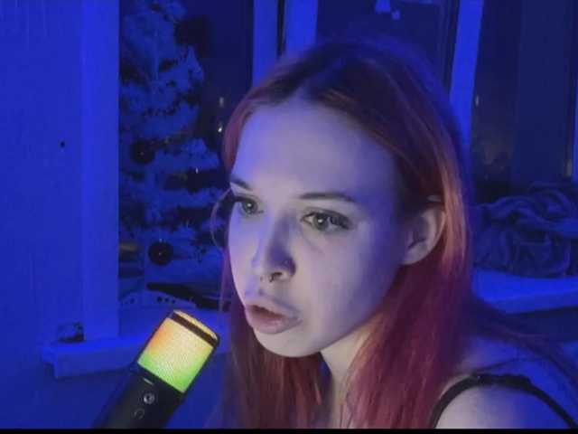 myafmaa Porn