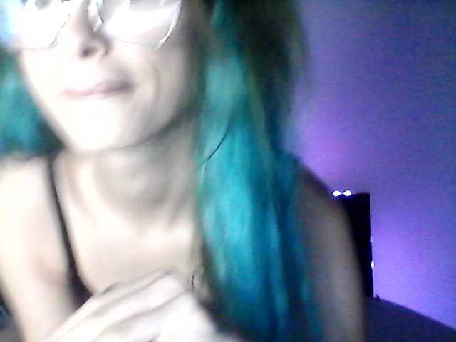 Yanissa10 Porn