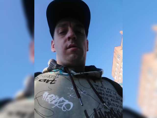 Dididon2305