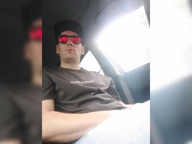 Dididon2305