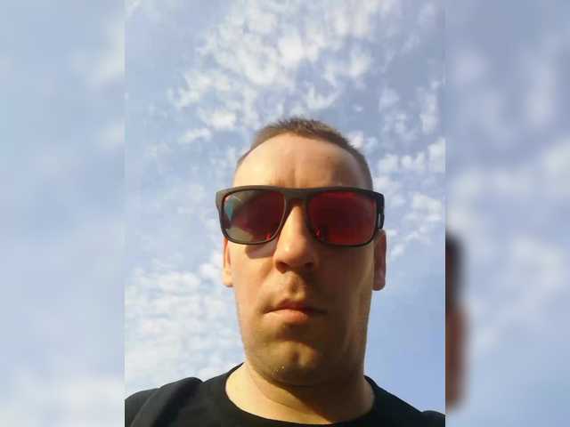 Dididon2305