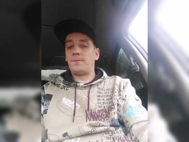 Dididon2305