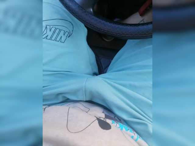 Dididon2305