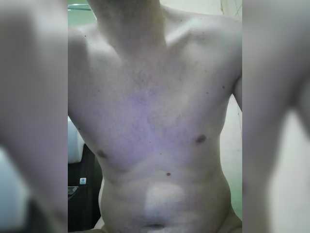 Dididon2305