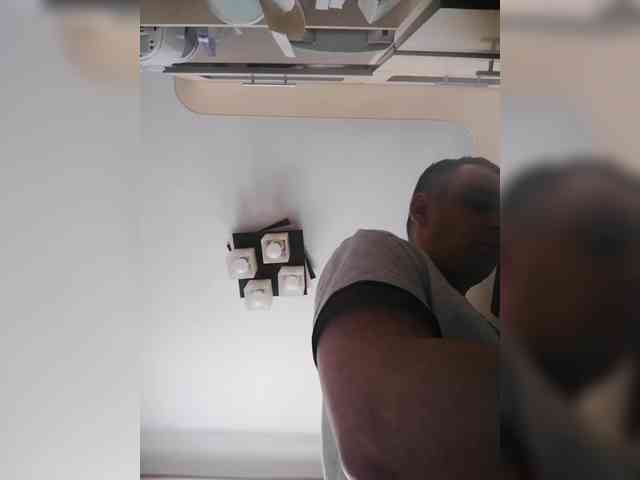 Dididon2305 Dididon2305