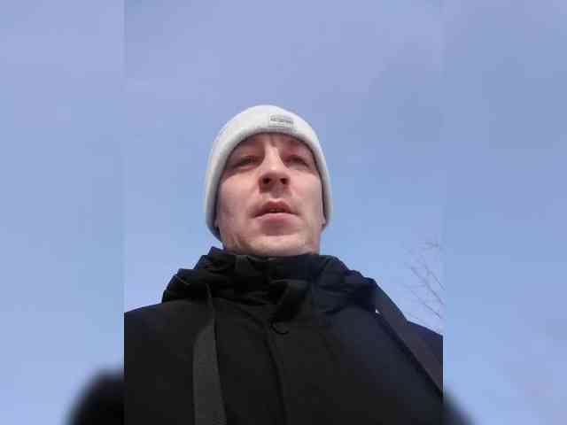 Dididon2305 Dididon2305