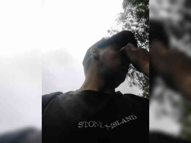 Dididon2305