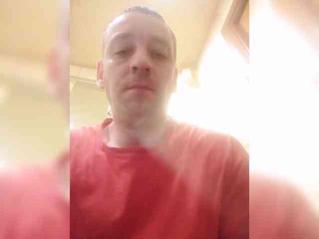 Dididon2305 Dididon2305