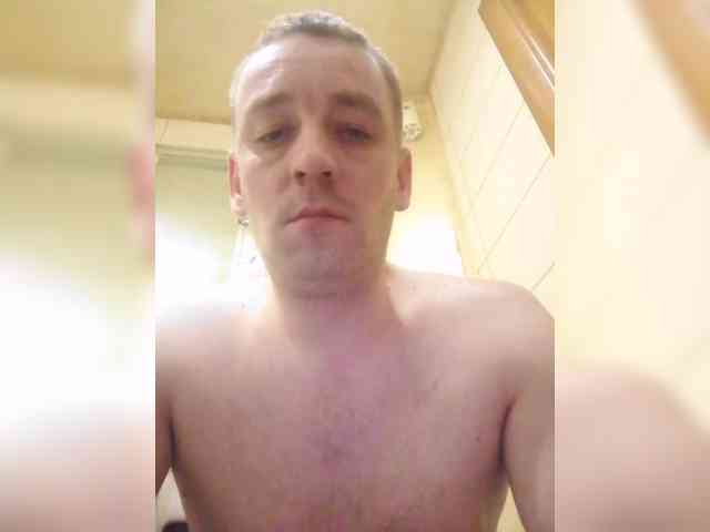 Dididon2305 Dididon2305