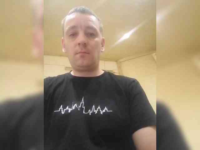 Dididon2305 Dididon2305