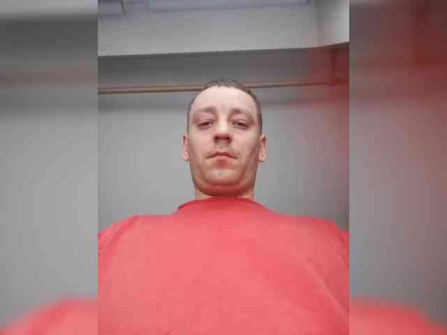 Dididon2305 Dididon2305